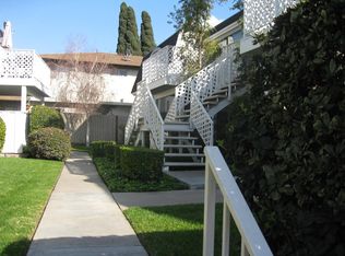 2606 Milton Ave, Fullerton, CA 92831