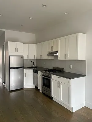 Rented by A D Shaye Realty Group  | media 14