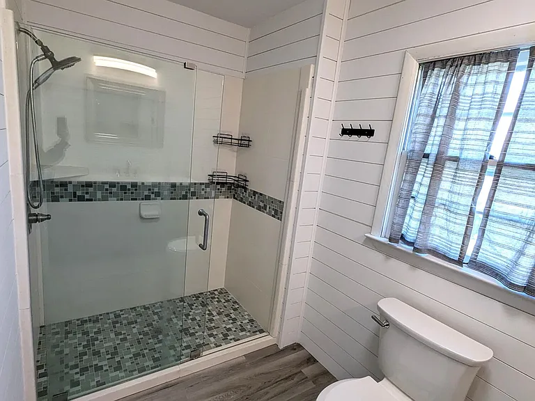 114 Ridgewood Ave — Photo 20