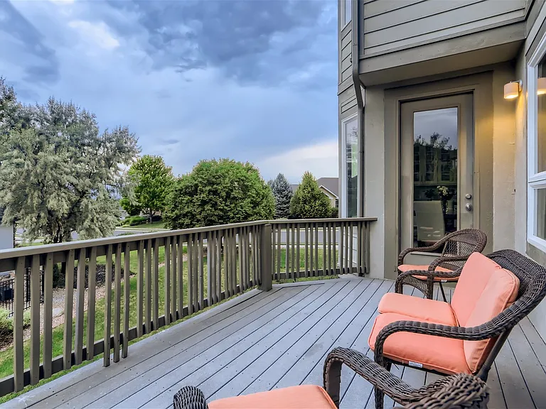 197 Meadow View Pkwy — Photo 23