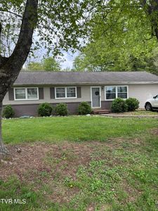 1325 Rock Rose Rd, Bristol, TN, 37620