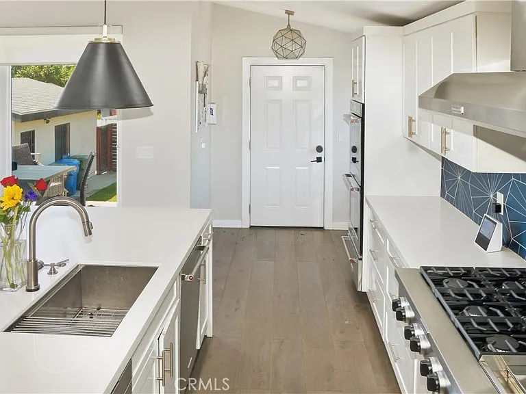 728 Val Vista St — Photo 12