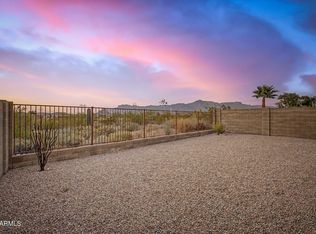 10340 E Meandering Trail Ln, Gold Canyon, AZ 85118