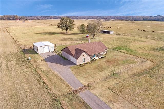 1st image of 15094 County Road 426