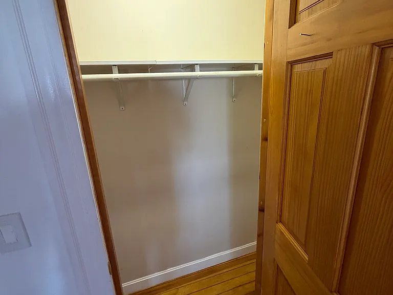 195 Waterman St #5 — Photo 10