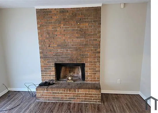 116 Vista Del Verde Dr — Photo 11