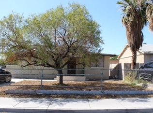 2142 Stewart Ave, Las Vegas, NV 89101