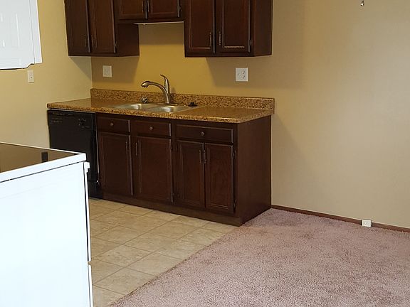 3rd image of 17343 Independence Ct #11-D
