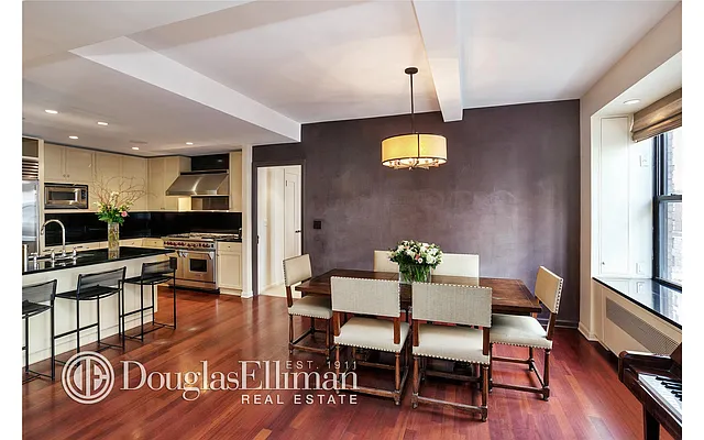 Sold by Douglas Elliman | media 17