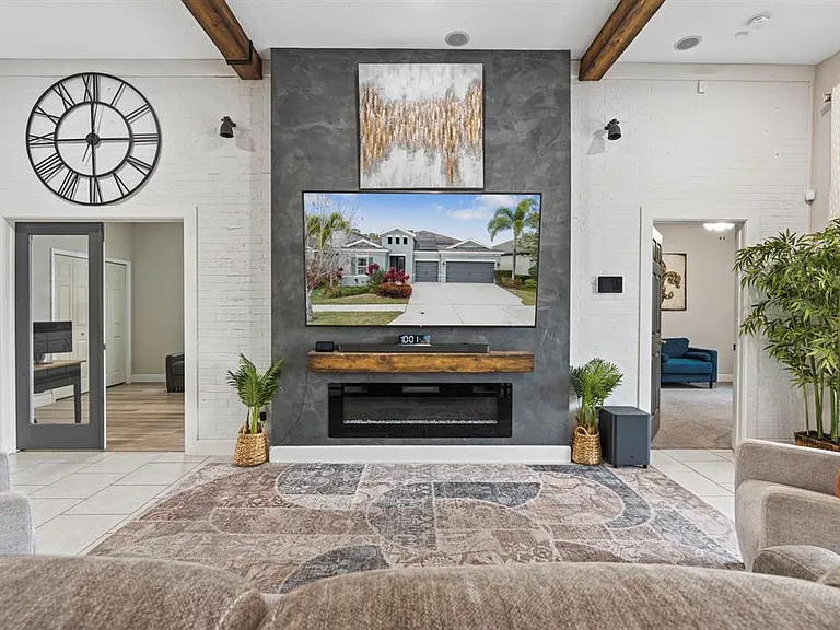 6504 Maiden Sea Dr — Photo 15