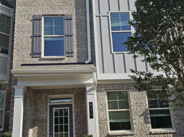 545 Fundao Ln #25, Lawrenceville, GA 30046