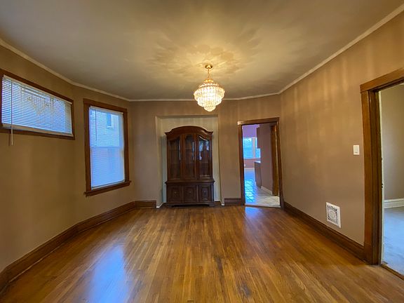 3rd image of 1770 W Granville Ave #2