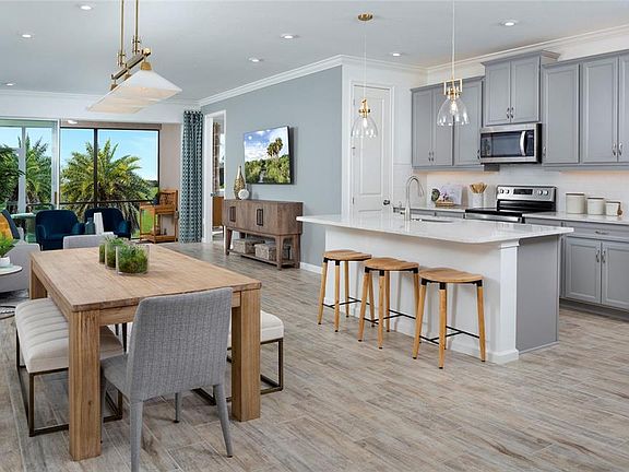 4th image of 11910 Mandala Ct