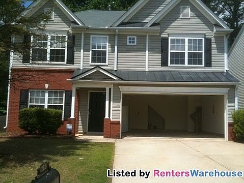2nd image of 252 Weatherstone Pointe Dr