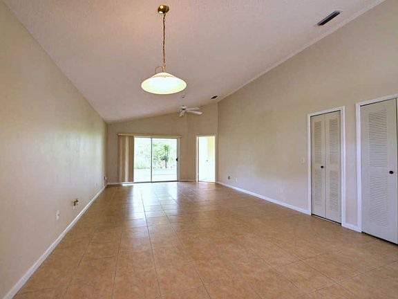 2nd image of 1197 NW Lombardy Dr