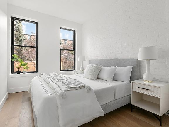 5th image of 184 Saint Marks Ave APT 1