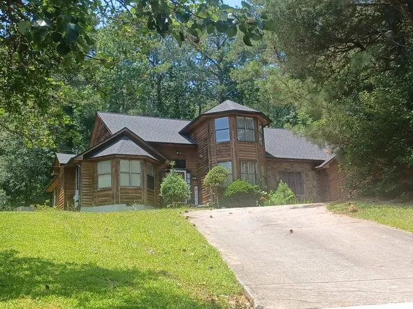 1940 Loch Lomond Trl SW, Atlanta, GA 30331