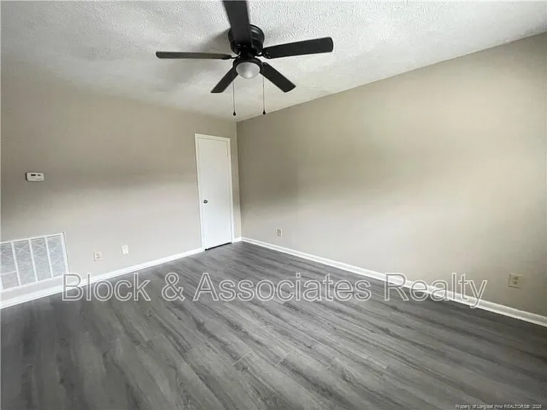 4959 Galveston Dr #A — Photo 5