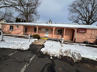 3260 Us Highway 22 #S5, Somerville, NJ 08876