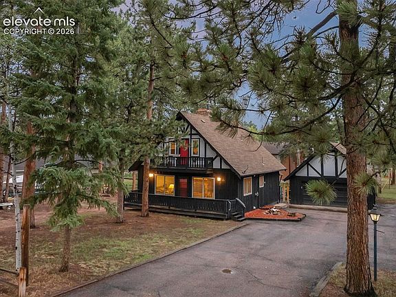 4th image of 220 Wildflower Dr