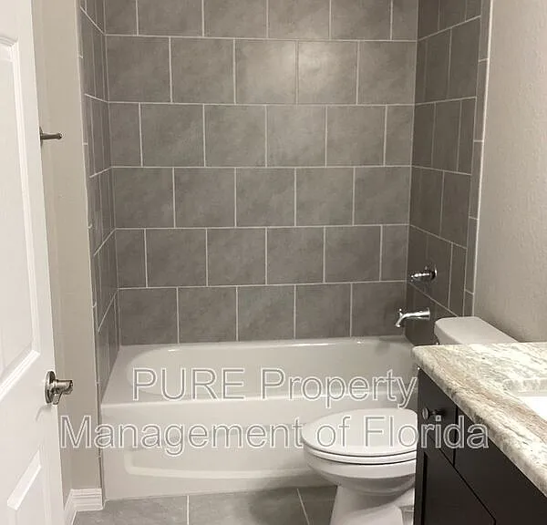 6577 SW 140th Place Rd #2 — Photo 10