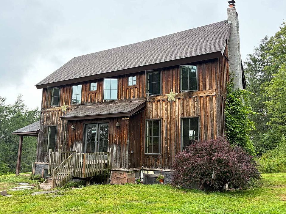 1st image of 397 White Sulphur Rd