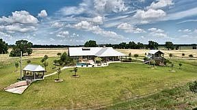 3rd image of 13346 Hopes Creek Mdws