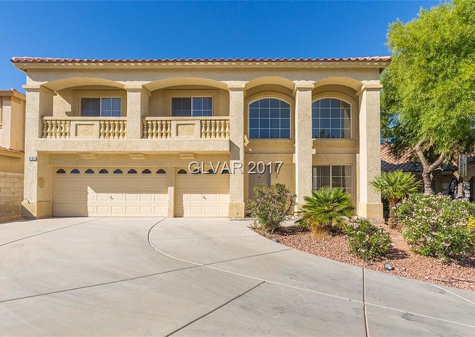 1st image of 9783 Sunlight Canyon Ct