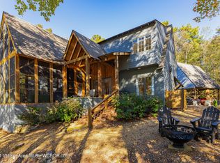 71 Symons Way, Arley, AL 35541