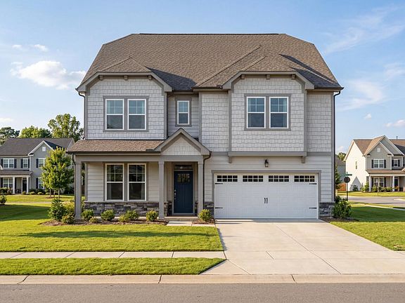 Build The Beech C - now starting at 544,900