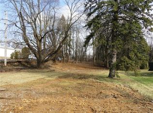 1860 Whipple Ave NW, Canton, OH 44708