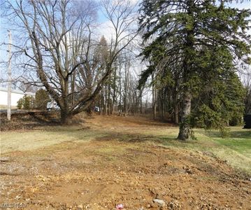 1860 Whipple Ave NW, Canton, OH, 44708