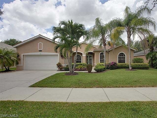 1st image of 14928 Indigo Lakes Dr