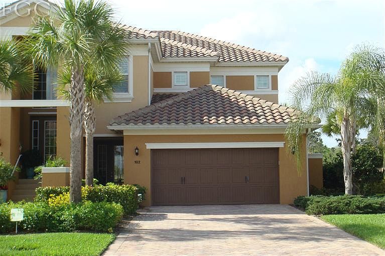 1st image of 10381 Glastonbury Cir