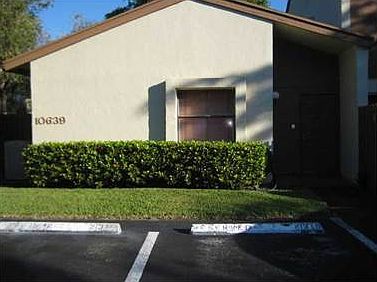1st image of 10639 SW 113th Pl APT A