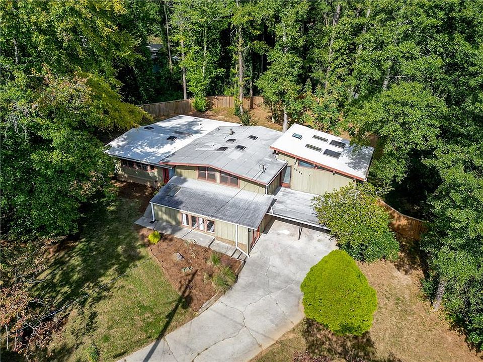 1st image of 4664 Cedar Park Dr