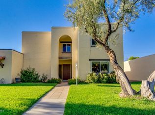 8232 E McDonald Dr, Scottsdale, AZ 85250