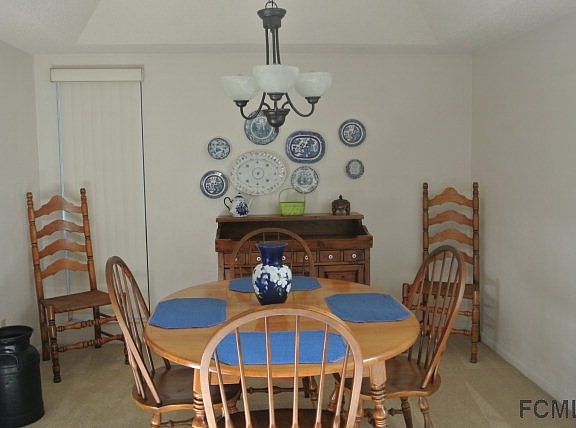 2nd image of 5 Southbury Ct