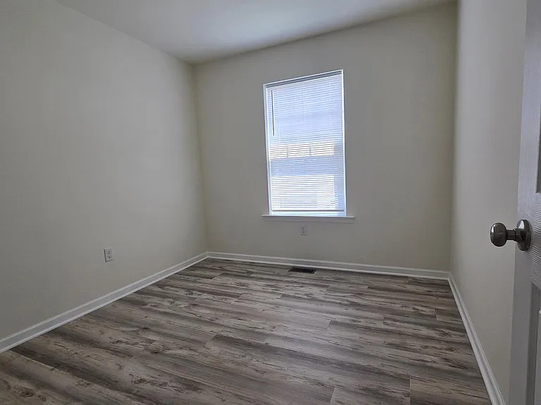 47 Tyndall Trl — Photo 48