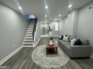 1516 N Conestoga St, Philadelphia, PA 19131