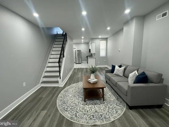 1516 N Conestoga St, Philadelphia, PA 19131