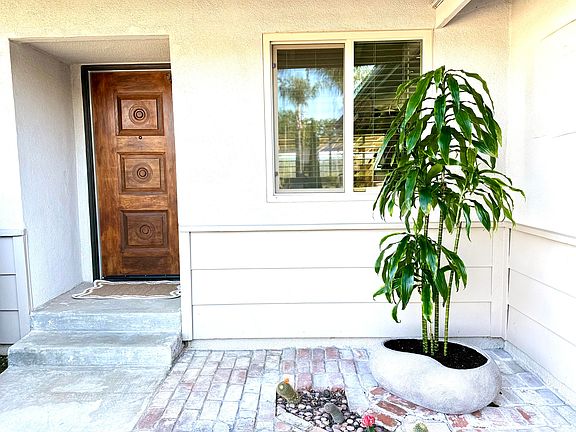 5th image of 3113 E Laurel Avenue