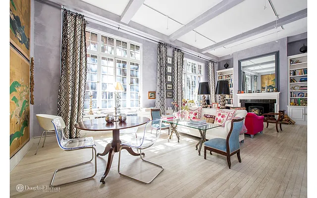 Sold by Douglas Elliman | media 1