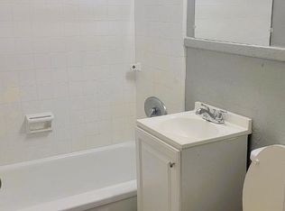 3199 Brookwood Dr, Macon, GA 31204