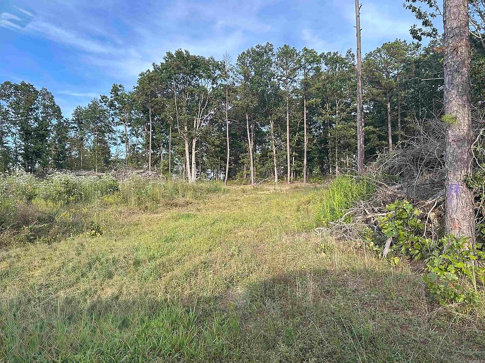 2nd image of 849-889 Pres Rd