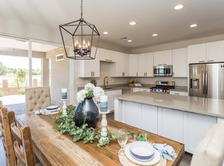 532 Allerton Way, Chino Valley, AZ 86323