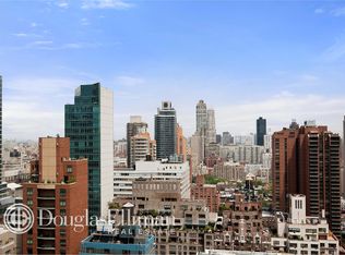 231-235 E 55th St #33C, New York, NY 10022