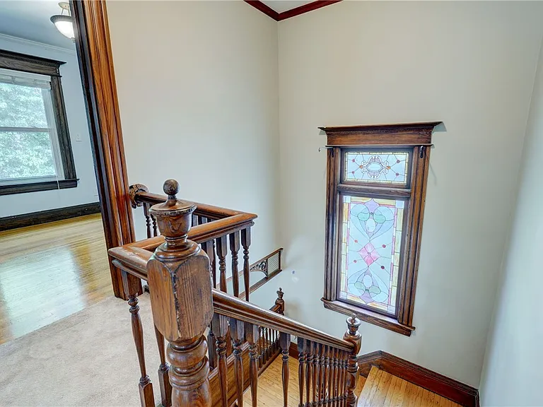 31 Birch Cres — Photo 25