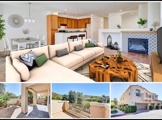 806 Azalea Ave, San Marcos, CA 92078