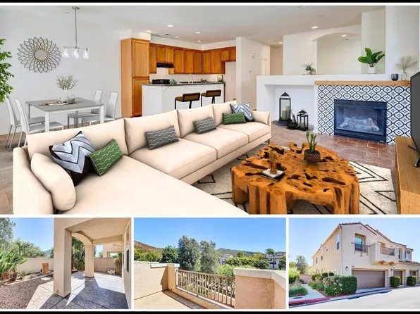 806 Azalea Ave, San Marcos, CA 92078